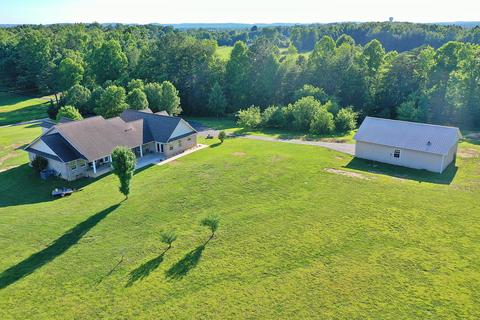 1525 Isham Rd, Winfield, TN 37892 photo 36