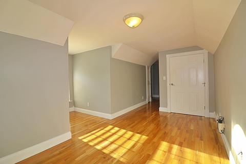 1525 Isham Rd, Winfield, TN 37892 photo 17