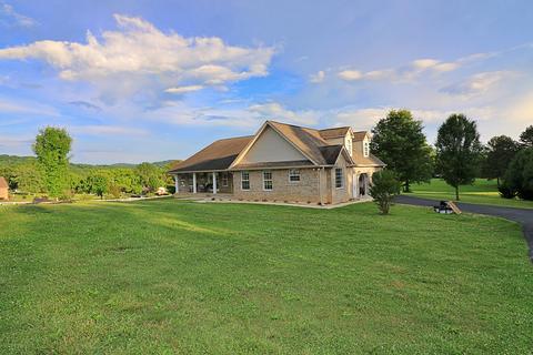 1525 Isham Rd, Winfield, TN 37892 photo 34
