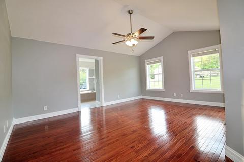 1525 Isham Rd, Winfield, TN 37892 photo 19