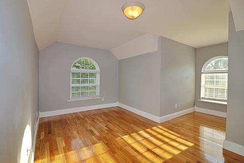 1525 Isham Rd, Winfield, TN 37892 photo 16