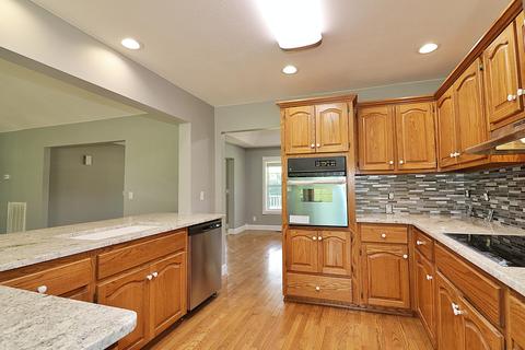 1525 Isham Rd, Winfield, TN 37892 photo 11