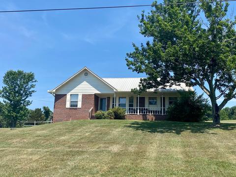 7280 Sweetbriar Dr, Talbott, TN 37877 photo 1