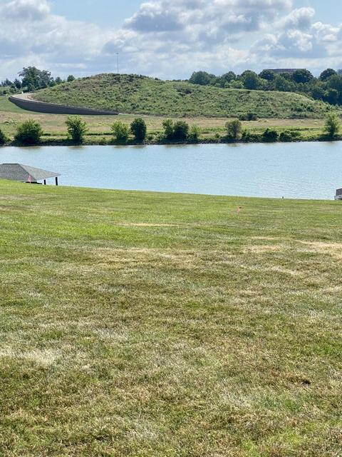 Knoxville’s Cross-State Journey: Tracing the Path from Knoxville, TN to Cherokee, NC