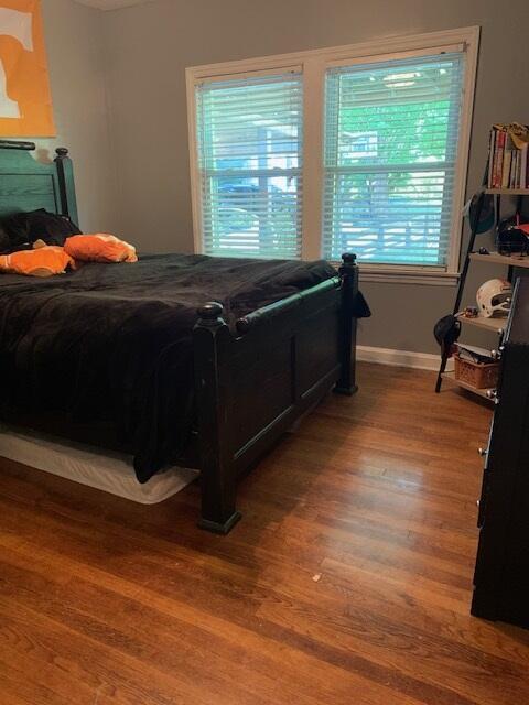 9801 NEmory Rd, Corryton, TN 37721 photo 28
