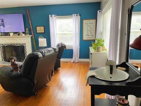 9801 NEmory Rd, Corryton, TN 37721 photo 22