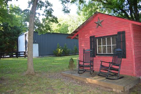 9801 NEmory Rd, Corryton, TN 37721 photo 37