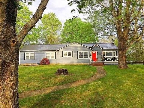 9801 NEmory Rd, Corryton, TN 37721 photo 1