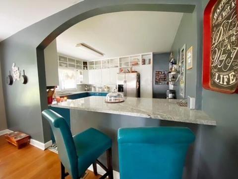 9801 NEmory Rd, Corryton, TN 37721 photo 14