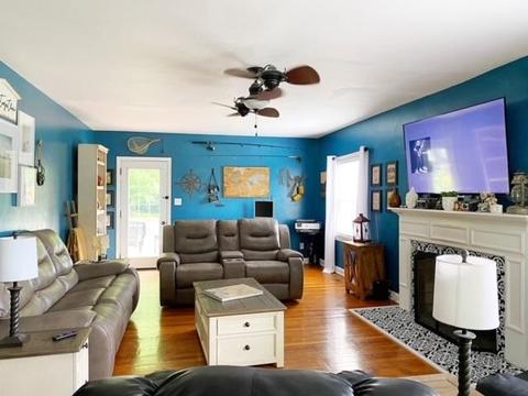 9801 NEmory Rd, Corryton, TN 37721 photo 23