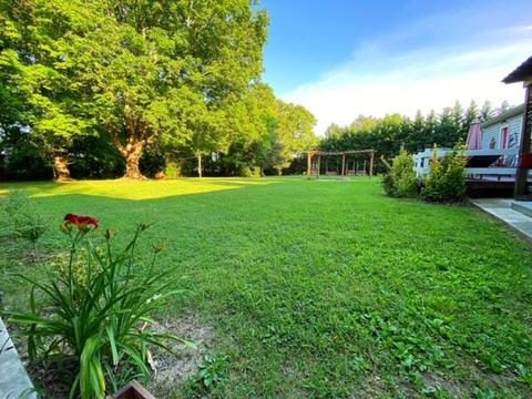 9801 NEmory Rd, Corryton, TN 37721 photo 8