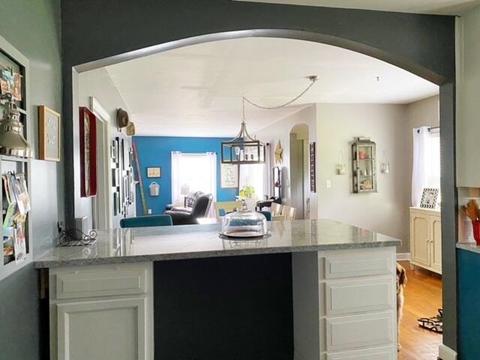 9801 NEmory Rd, Corryton, TN 37721 photo 15