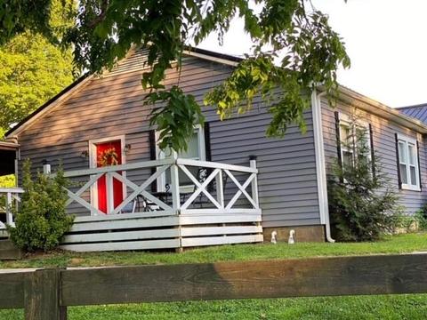 9801 NEmory Rd, Corryton, TN 37721 photo 9