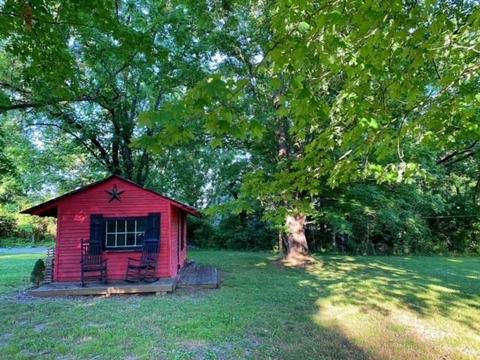 9801 NEmory Rd, Corryton, TN 37721 photo 38