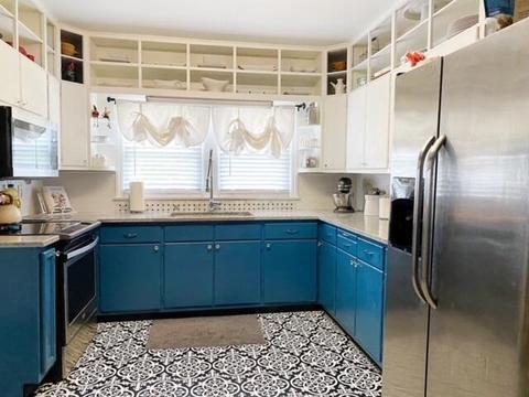 9801 NEmory Rd, Corryton, TN 37721 photo 17
