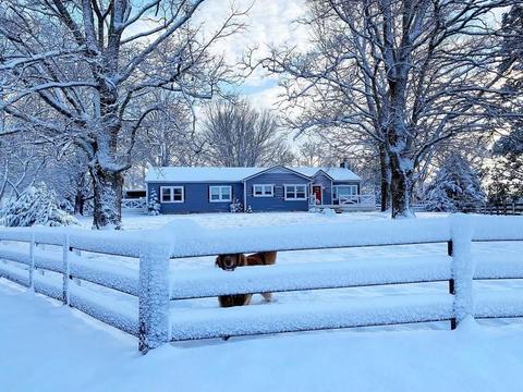 9801 NEmory Rd, Corryton, TN 37721 photo 6