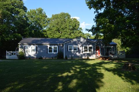 9801 NEmory Rd, Corryton, TN 37721 photo 5