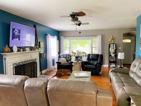 9801 NEmory Rd, Corryton, TN 37721 photo 20