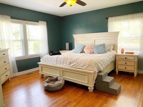 9801 NEmory Rd, Corryton, TN 37721 photo 29