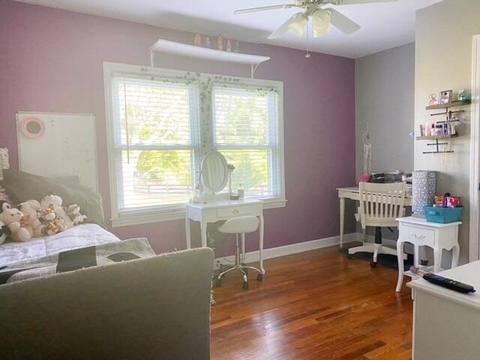 9801 NEmory Rd, Corryton, TN 37721 photo 27