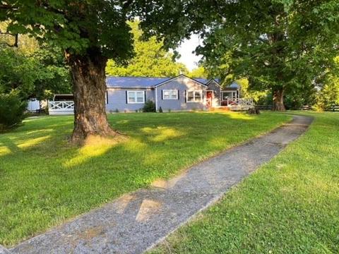 9801 NEmory Rd, Corryton, TN 37721 photo 3
