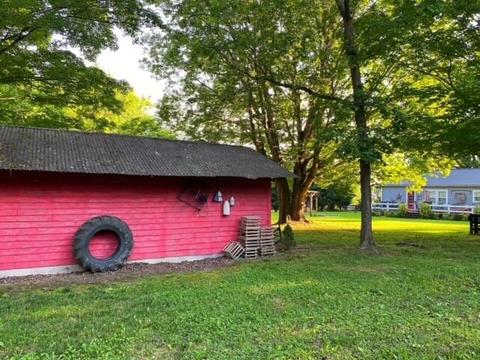 9801 NEmory Rd, Corryton, TN 37721 photo 39