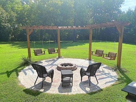 9801 NEmory Rd, Corryton, TN 37721 photo 11