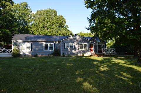 9801 NEmory Rd, Corryton, TN 37721 photo 4