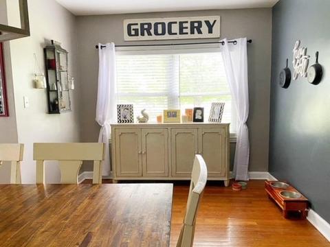 9801 NEmory Rd, Corryton, TN 37721 photo 13