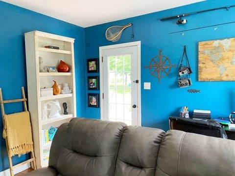 9801 NEmory Rd, Corryton, TN 37721 photo 21