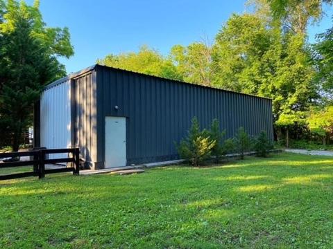 9801 NEmory Rd, Corryton, TN 37721 photo 35