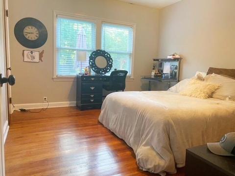 9801 NEmory Rd, Corryton, TN 37721 photo 26