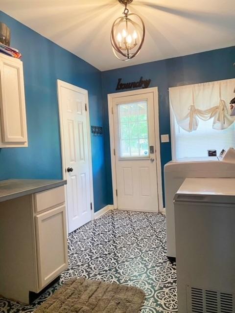 9801 NEmory Rd, Corryton, TN 37721 photo 18