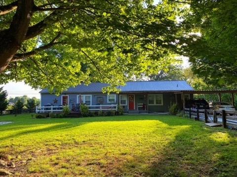 9801 NEmory Rd, Corryton, TN 37721 photo 7