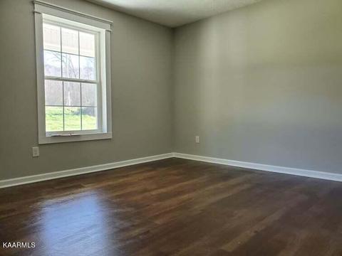 663 Sharp Rd, Sevierville, TN 37876 photo 7