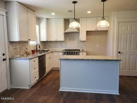 663 Sharp Rd, Sevierville, TN 37876 photo 5