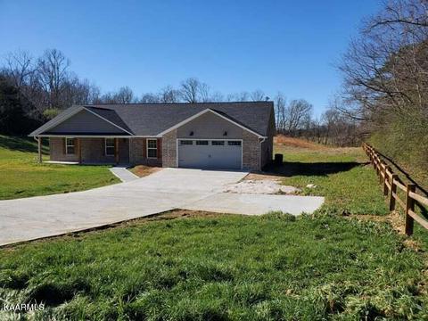 663 Sharp Rd, Sevierville, TN 37876 photo 2