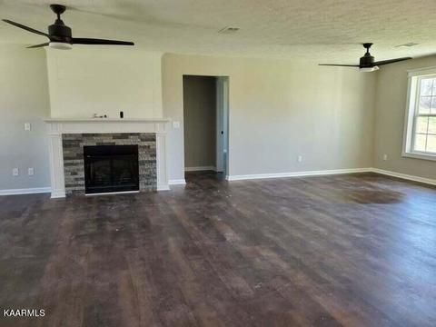 663 Sharp Rd, Sevierville, TN 37876 photo 4