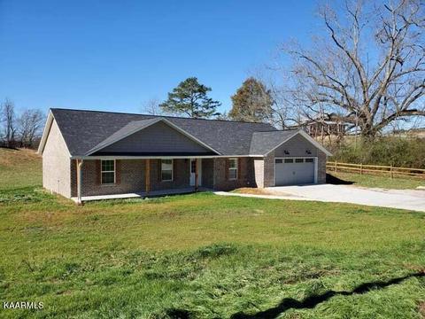 663 Sharp Rd, Sevierville, TN 37876 photo 1