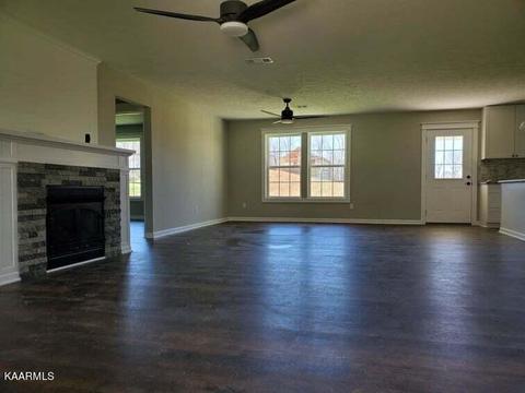 663 Sharp Rd, Sevierville, TN 37876 photo 3