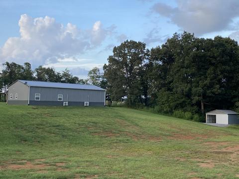 9310 Old Stage Rd, Limestone, TN 37681 photo 3