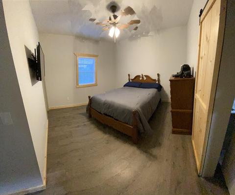 9310 Old Stage Rd, Limestone, TN 37681 photo 10