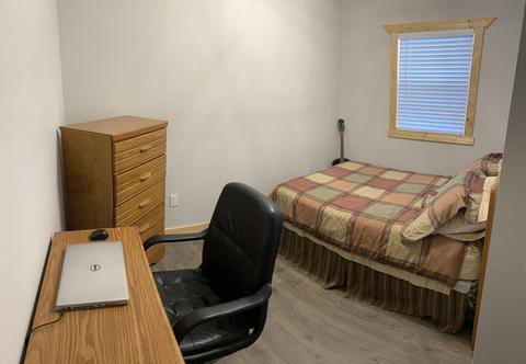 9310 Old Stage Rd, Limestone, TN 37681 photo 11