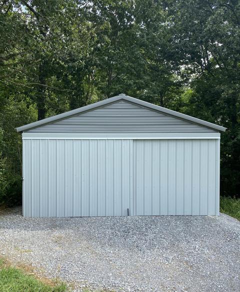 9310 Old Stage Rd, Limestone, TN 37681 photo 6