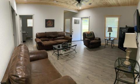 9310 Old Stage Rd, Limestone, TN 37681 photo 8