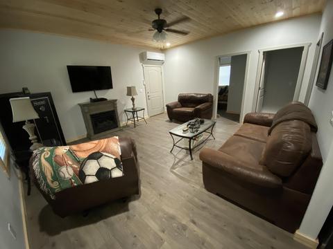 9310 Old Stage Rd, Limestone, TN 37681 photo 7