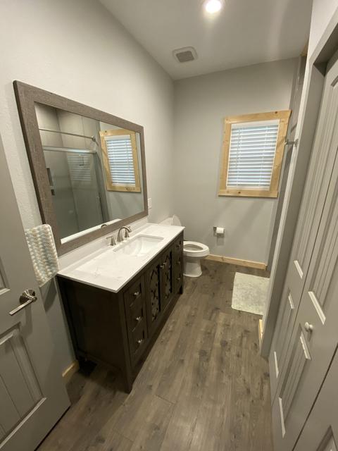 9310 Old Stage Rd, Limestone, TN 37681 photo 12