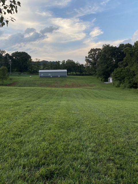 9310 Old Stage Rd, Limestone, TN 37681 photo 4