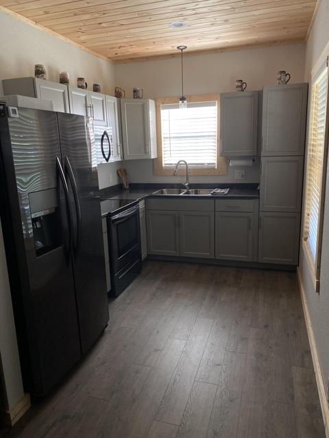 9310 Old Stage Rd, Limestone, TN 37681 photo 9