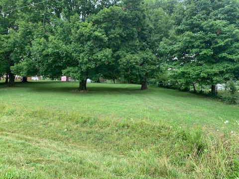 10400 Rutledge Pike, Corryton, TN 37721